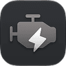 Service Bay app icon